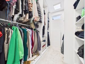 Photo 25- click for photo gallery